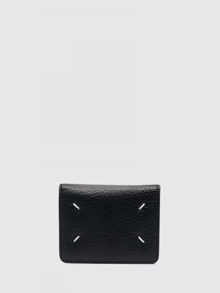 Portafoglio uomo Maison Margiela