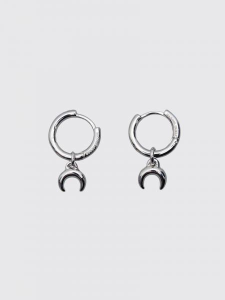 Jewel woman Marine Serre