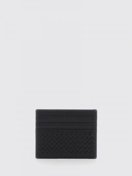 Wallet woman Dragon Diffusion