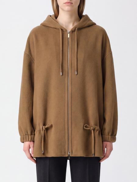 Jacket woman Max Mara