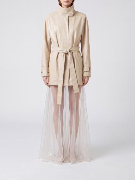 Jacket woman Paloma Wool