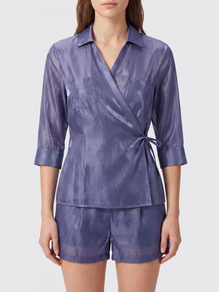 Shirt woman Paloma Wool