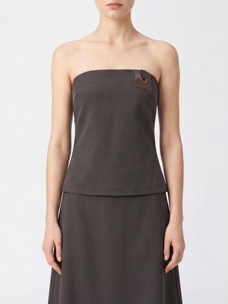 Shirt woman Paloma Wool