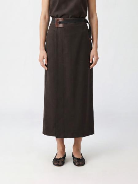 Skirt woman Paloma Wool