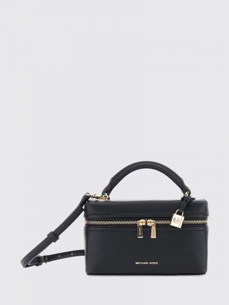 Handtasche damen Michael Kors
