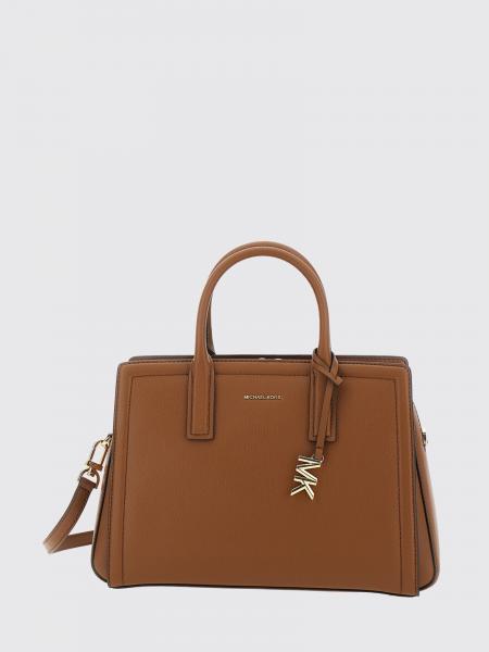Handtasche damen Michael Kors