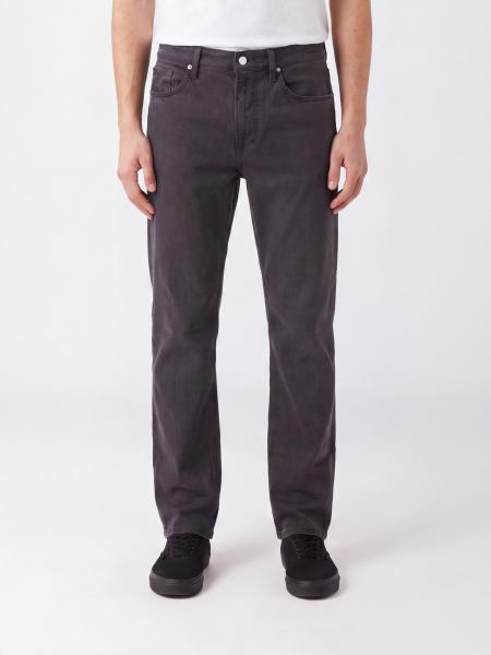 Jeans homme Frame