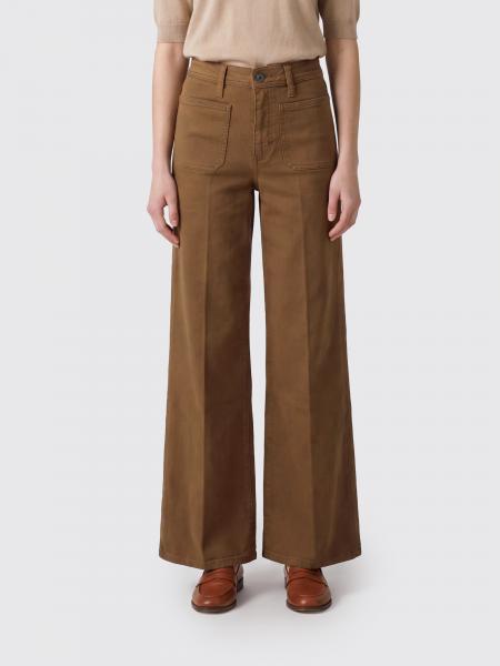 Jeans woman Frame