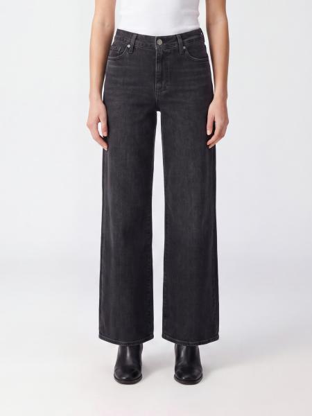 Jeans woman Frame