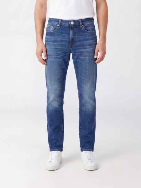 Jeans homme Frame