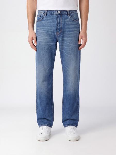 Jeans homme Frame