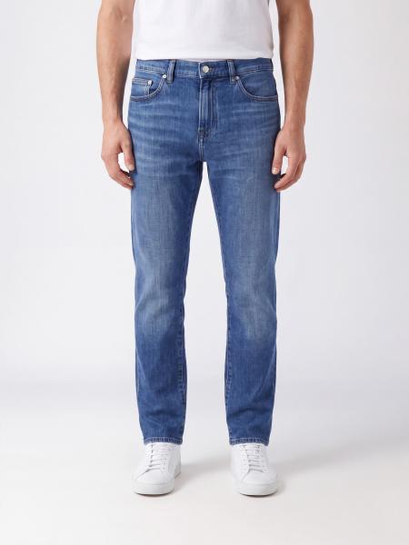 Jeans homme Frame
