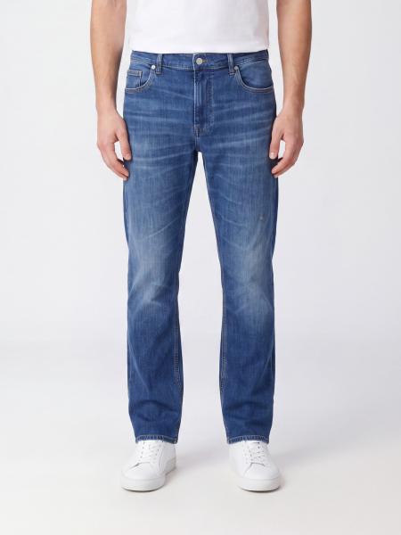 Jeans homme Frame