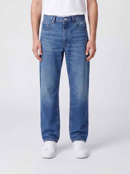Jeans homme Frame