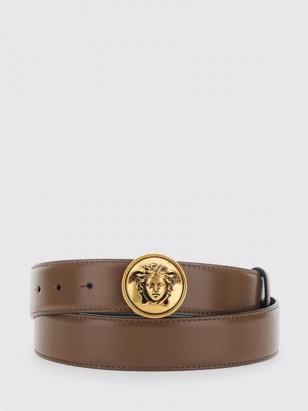 Ceinture homme Versace