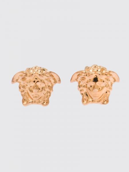 Watch men Versace