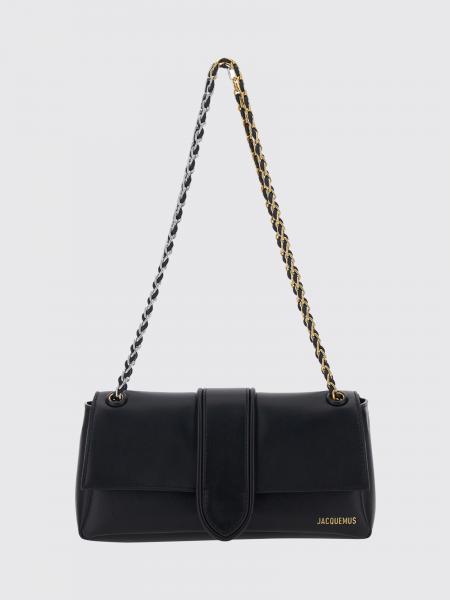 Bolso de hombro mujer Jacquemus