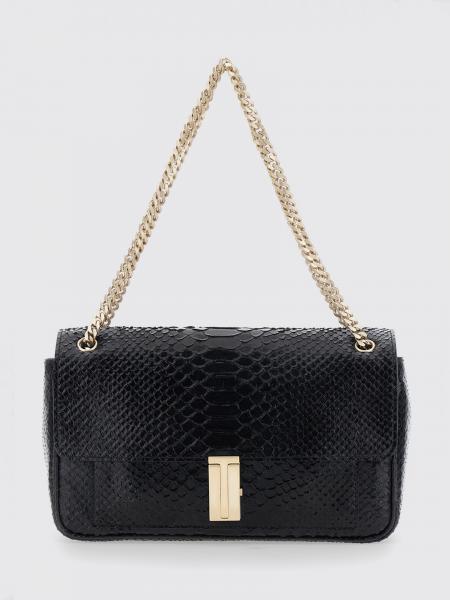Crossbody bag woman Tom Ford