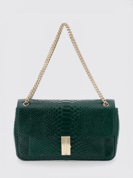 Crossbody bag woman Tom Ford