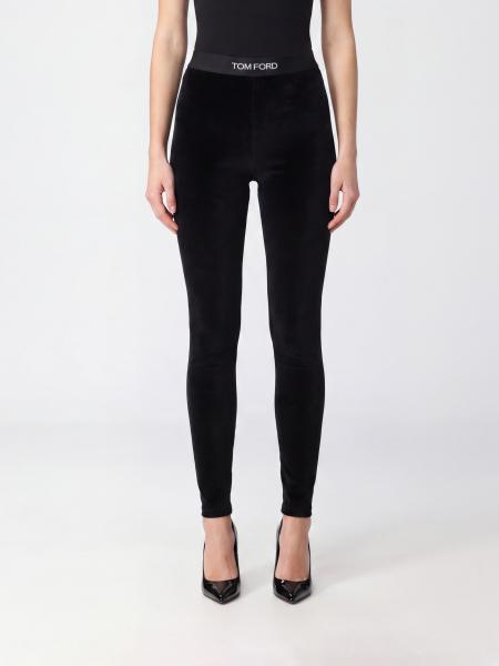 Pants woman Tom Ford