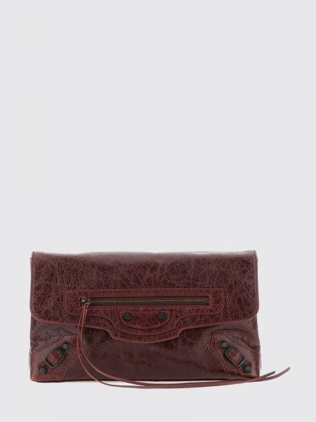 Minitasche damen Balenciaga