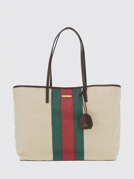 Tote bag woman Gucci