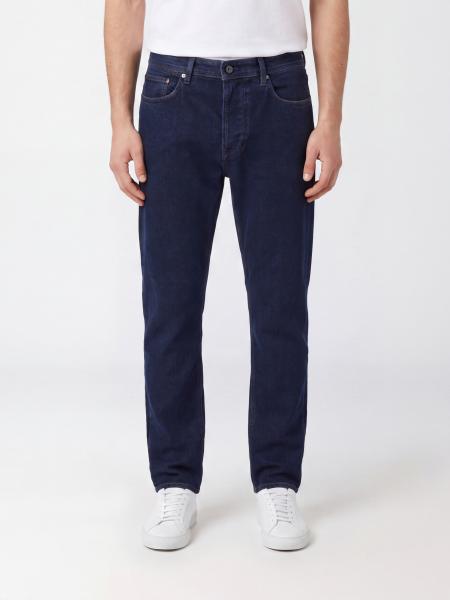 Jeans men Stone Island