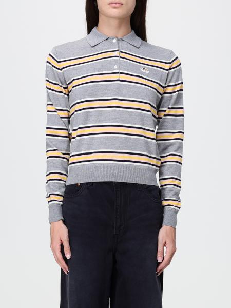 Sweater woman Fiorucci