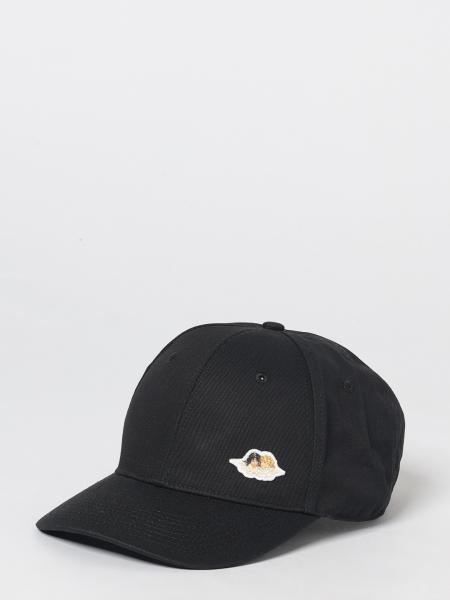 Hat woman Fiorucci