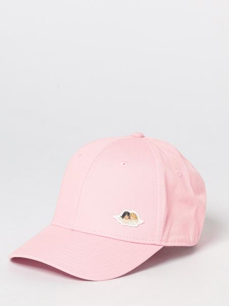 Hat woman Fiorucci
