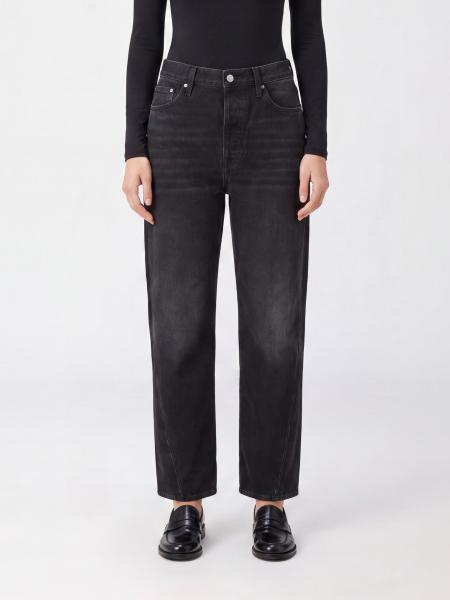 Jeans woman Toteme
