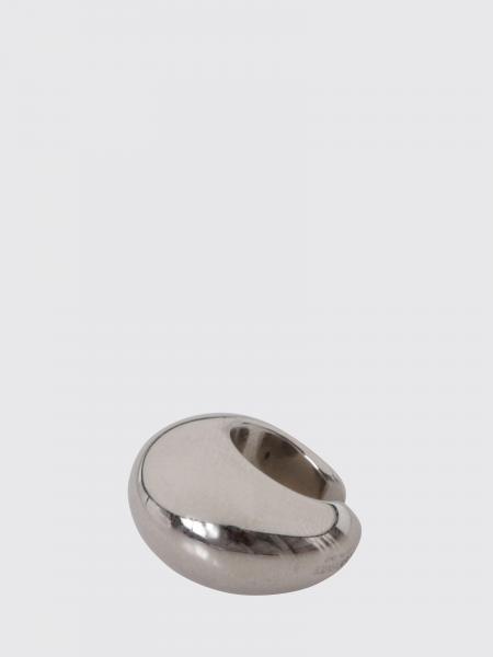 Jewel men Jil Sander