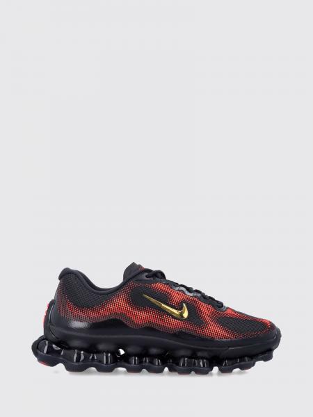Sneakers men Nike