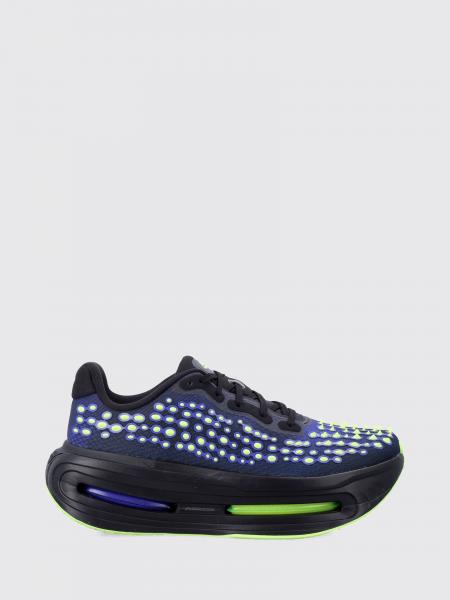 Sneakers men Nike