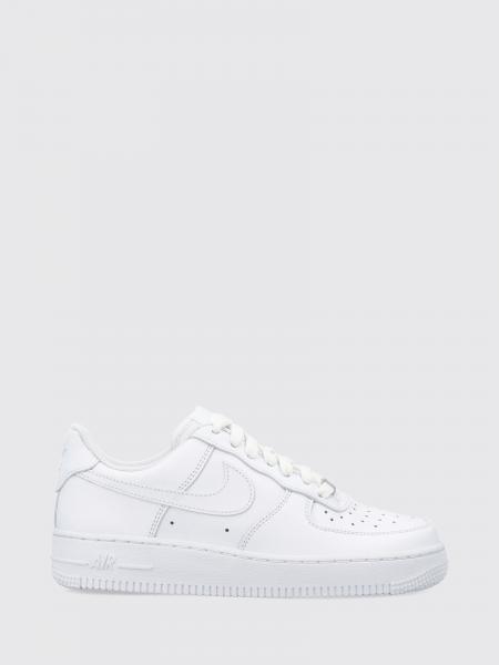 Zapatillas mujer Nike