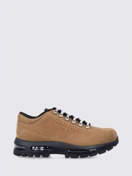 Sneakers men Nike