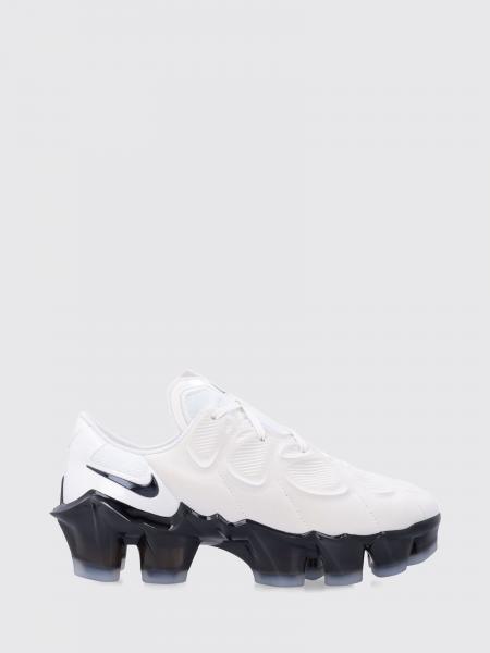 Zapatillas mujer Nike