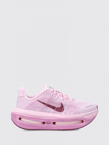 Zapatillas mujer Nike