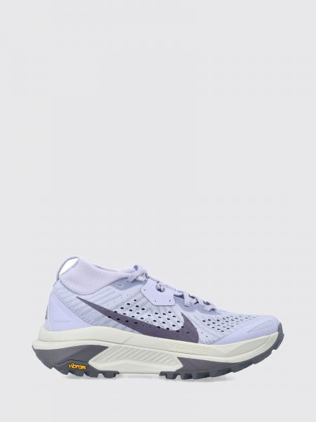 Zapatillas mujer Nike