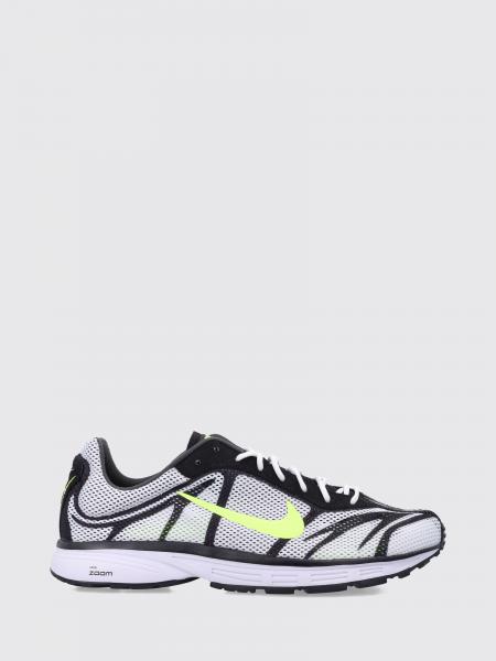 Sneakers men Nike