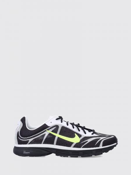 Sneakers men Nike