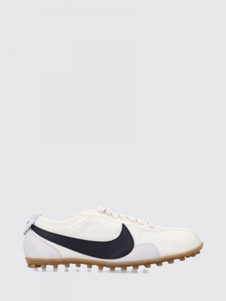 Zapatillas mujer Nike