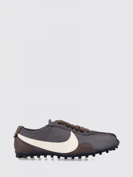 Zapatillas mujer Nike
