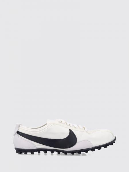 Sneakers men Nike