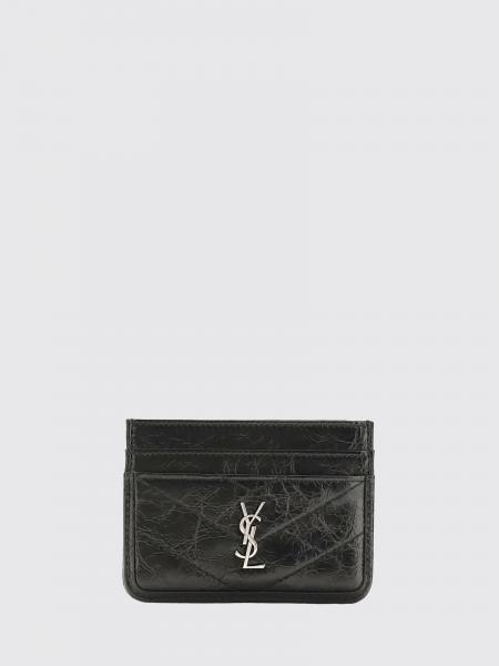 Shoulder bag woman Saint Laurent