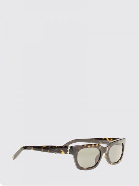 Sunglasses woman Saint Laurent