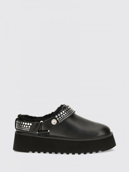 Stiefel damen Pinko