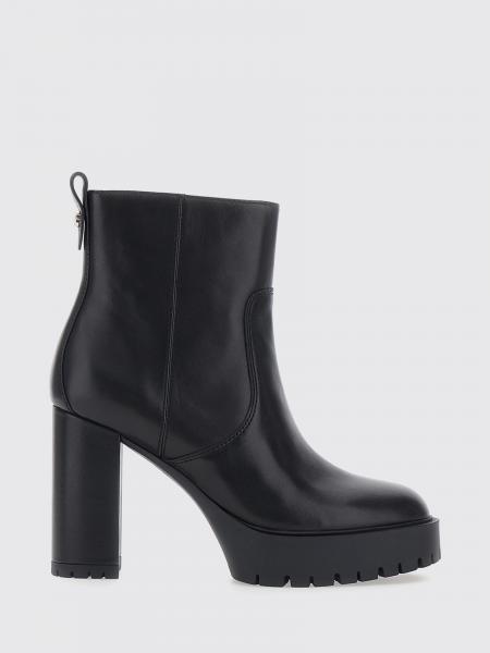 Bottes femme Pinko
