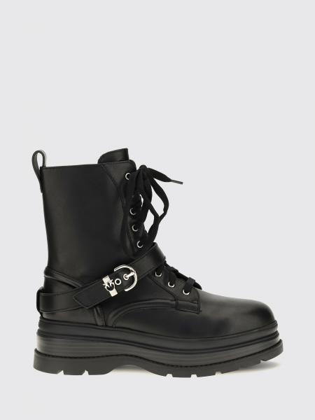 Stiefel damen Pinko