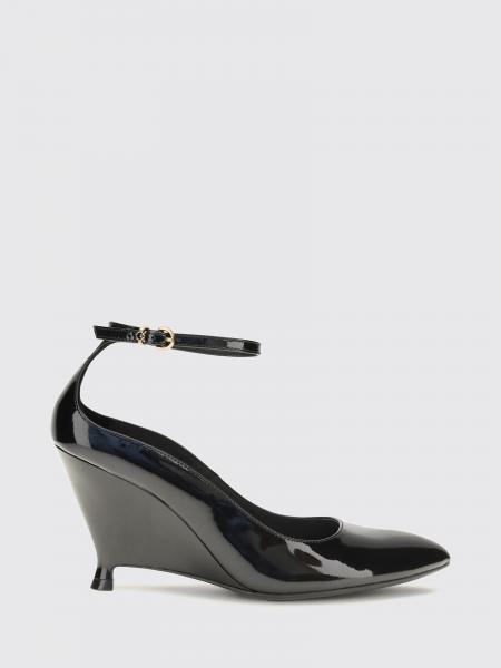 High heel shoes woman Pinko